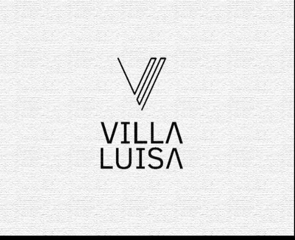 Villa Luisa Cehegín Zewnętrze zdjęcie
